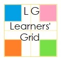 Learners Grid