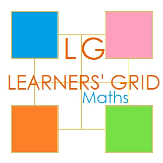 Learners' Grid - Maths: Geometry