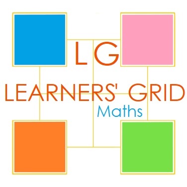 Learners' Grid - Maths: Geometry