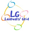 Learners' Grid