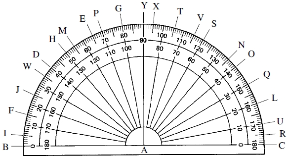 meas-protractor1.jpg