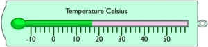 meas-temp11sm.jpg