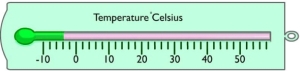 meas-temp13sm.jpg