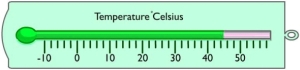 meas-temp15sm.jpg