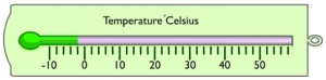 meas-temp1sm.jpg