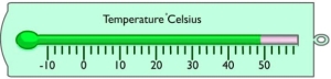 meas-temp3sm.jpg