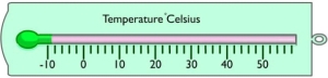 meas-temp5sm.jpg