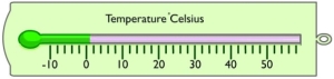 meas-temp6sm.jpg