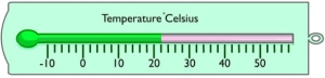 meas-temp7sm.jpg