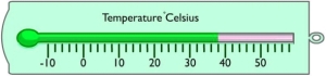 meas-temp8sm.jpg