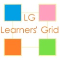 Learner's Grid