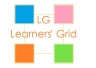 Learners' Grid