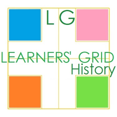 Learners' Grid - History