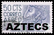 Aztecs