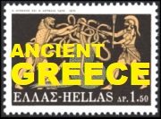 Greeks