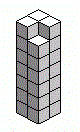 tower